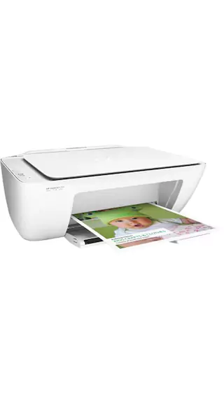 India Desire : Paytm Loot Deal- Buy HP Deskjet Multi Function Printer @ Rs.250 After Cashback